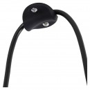 Lucide 08408/05/30 závěsné stropní svítidlo Fix Multiple 5x60W|E27