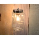 Lucide 08412/01/60 závěsné stropní svítidlo Epice 1x60W|E27