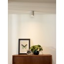 Lucide 09100/01/12 stropní svítidlo Bodi 1x50W|GU10