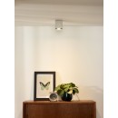 Lucide 09101/01/12 stropní svítidlo Bodi 1x42W|GU10