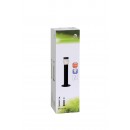 Lucide 11807/40/12 venkovní sloupek Mirane 1x40W|E14|IP44