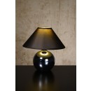 Lucide 14553/81/30 stolní lampička Faro 1x40W|E14