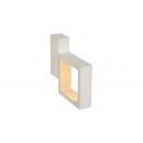 Lucide 17292/04/31 LED nástěnné svítidlo Ixx 1x4W | 360lm | 3000K - bílá