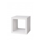 Lucide 17594/05/31 LED stolní svítidlo Xio 1x6W | 535lm | 3000K - bílá