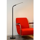Lucide 18702/05/30 LED stojací lampa Gilly 1x5W|4000K