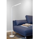 Lucide 18702/05/31 LED stojací lampa Gilly 1x5W|4000K