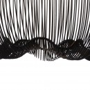 Lucide 20401/35/30 závěsné stropní svítidlo Wirio 1x60W|E27