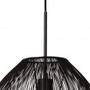 Lucide 20401/35/30 závěsné stropní svítidlo Wirio 1x60W|E27