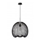 Lucide 20401/45/30 závěsné stropní svítidlo Wirio 1x60W|E27