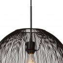 Lucide 20401/45/30 závěsné stropní svítidlo Wirio 1x60W|E27