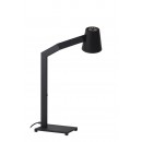 Lucide 20610/01/30 stolní lampička Mizuko 1x40W|E14