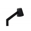 Lucide 20610/01/30 stolní lampička Mizuko 1x40W|E14