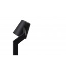 Lucide 20610/01/30 stolní lampička Mizuko 1x40W|E14