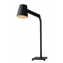 Lucide 20610/01/30 stolní lampička Mizuko 1x40W|E14
