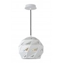 Lucide 21415/25/31 závěsné stropní svítidlo Malung 1x60W|E27