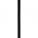 Lucide 21415/25/36 závěsné stropní svítidlo Malung E27