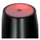 Lucide 27888/02/30 LED stolní lampička Justin 1x2,2W|3000K