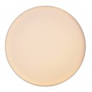 Lucide 28112/30/31 LED přisazené stropní svítidlo Ceres 1x30W | 2270lm | 3000K