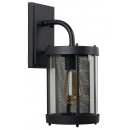Lucide 29826/01/30 nástěnné svítidlo Makkum 1x60W|E27