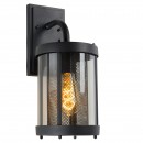 Lucide 29826/01/30 nástěnné svítidlo Makkum 1x60W|E27