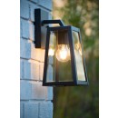 Lucide 29829/01/30 nástěnné svítidlo Matslot 1x60W|E27