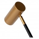 Lucide 30672/01/30 stolní lampička 1x35W|GU10