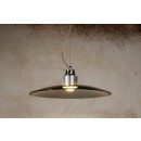 Lucide 32452/10/11 LED závěsné stropní svítidlo Cosmo 1x10W|3000K