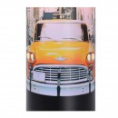 Lucide 34714/01/99 stolní lampička NY Taxi 1x40W|E14