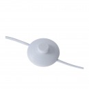 Lucide 34714/01/99 stolní lampička NY Taxi 1x40W|E14