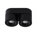 Lucide 35911/16/30 stropní bodové svítidlo Yumiko 2x8W|2700K