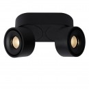 Lucide 35911/16/30 stropní bodové svítidlo Yumiko 2x8W|2700K