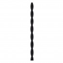 Lucide 45471/04/30 závěsné stropní svítidlo Teun 4x40W|E27