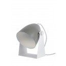 Lucide 45564/01/36 stolní lampička Chago E14