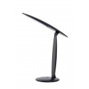 Lucide 46602/04/30 LED stolní lampička Jara 1x3,2W|4500K