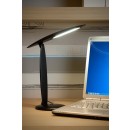 Lucide 46602/04/30 LED stolní lampička Jara 1x3,2W|4500K