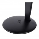 Lucide 46602/04/30 LED stolní lampička Jara 1x3,2W|4500K