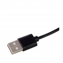 Lucide 46602/04/30 LED stolní lampička Jara 1x3,2W|4500K