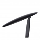 Lucide 46602/04/30 LED stolní lampička Jara 1x3,2W|4500K