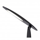 Lucide 46602/04/30 LED stolní lampička Jara 1x3,2W|4500K