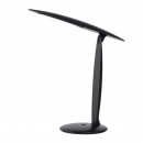 Lucide 46602/04/30 LED stolní lampička Jara 1x3,2W|4500K