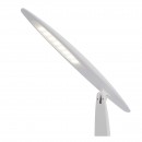 Lucide 46602/04/31 LED stolní lampička Jara 1x3,2W|4500K