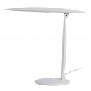 Lucide 46602/04/31 LED stolní lampička Jara 1x3,2W|4500K