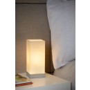 Lucide 71529/01/61 stolní lampička Colour-Touch 1x40W|E14