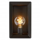 Lucide 73202/01/15 nástěnné svítidlo Thor 1x60W|E27