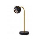 Lucide 77675/05/30 LED stolní lampička Binari 1x5W|2700K