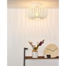 Lucide 78174/40/31 závěsné stropní svítidlo Manuela 1x60W|E27