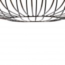 Lucide 78374/65/17 závěsné stropní svítidlo Manuela 1x60W|E27