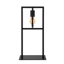 Lucide L005270130 stolní lampička SUUS  E27