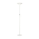 Lucide L037452431 LED stojací lampa CELESTE  integrovaný LED zdroj | 1400lm | 2700K