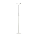 Lucide L037452431 LED stojací lampa CELESTE  integrovaný LED zdroj | 1400lm | 2700K